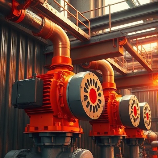 compressors hazardous location electric motors gas compressors motors in hazardous environments frequency