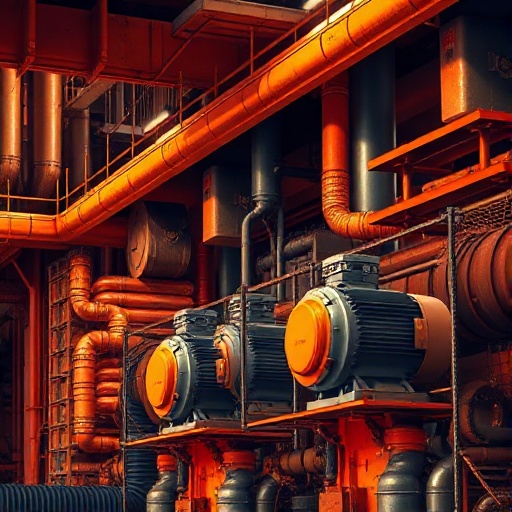 behavior hazardous locations data centers electric motor for dangerous locations single phase motors