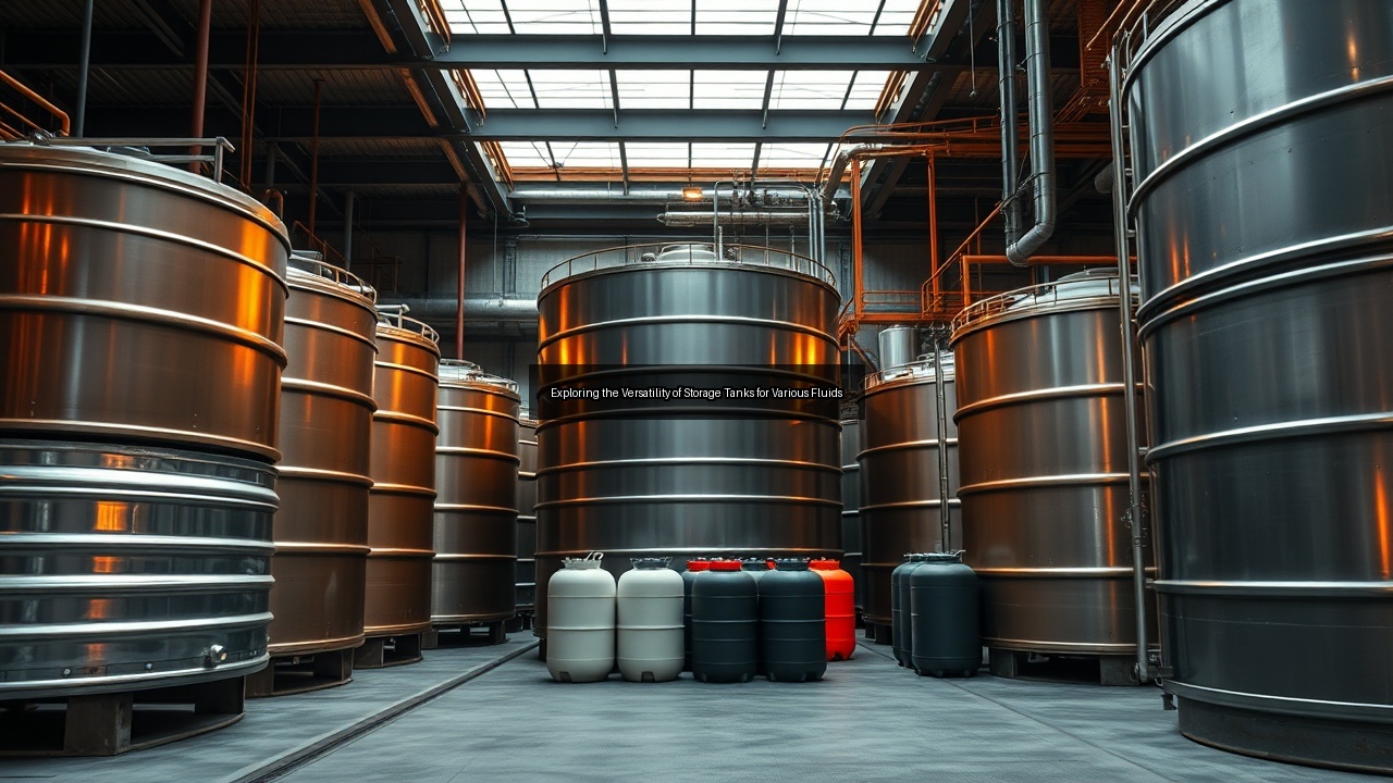 oil tank oil tank storage tanks oil container cage