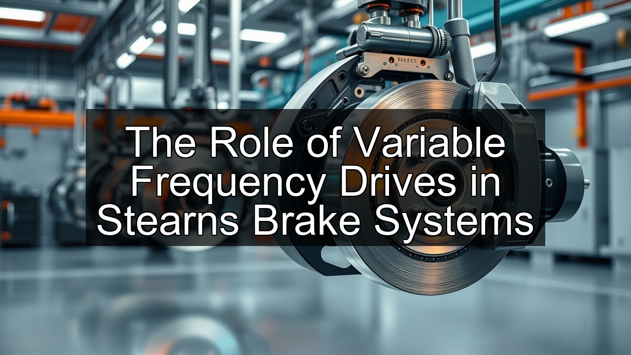 coil stearns brake products customer stearns county coupler