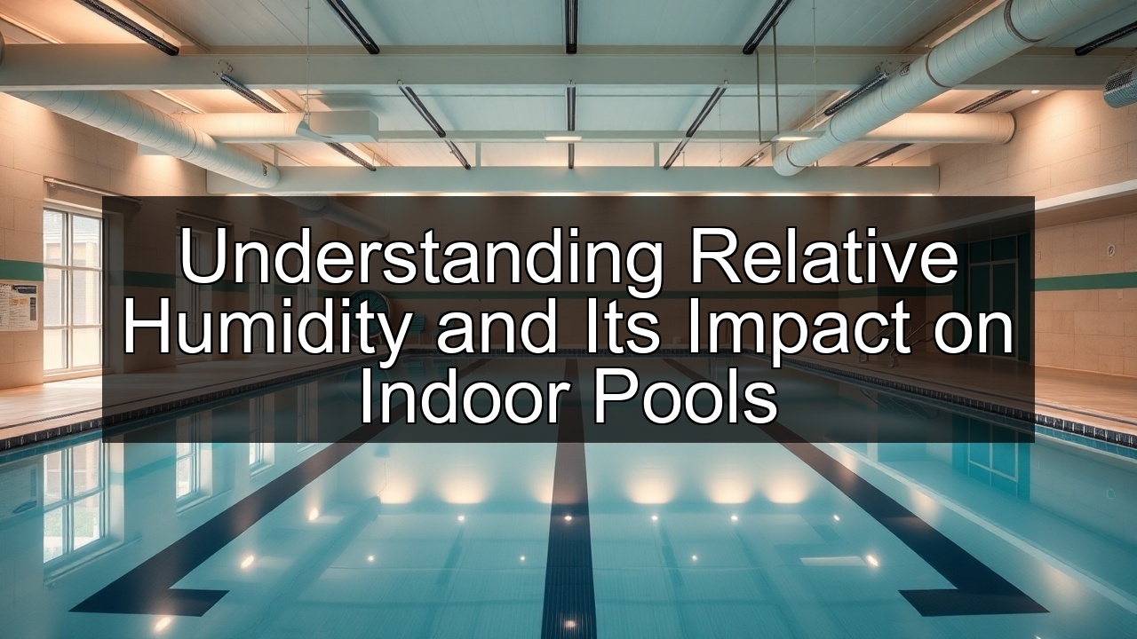 troubleshooting best swimming pool dehumidifiers expert swimming pool dehumidification heat pump